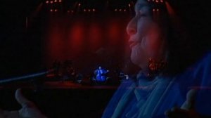 Mercedes Sosa - La Maza (En Directo / Teatro Ópera Diciembre 1995)