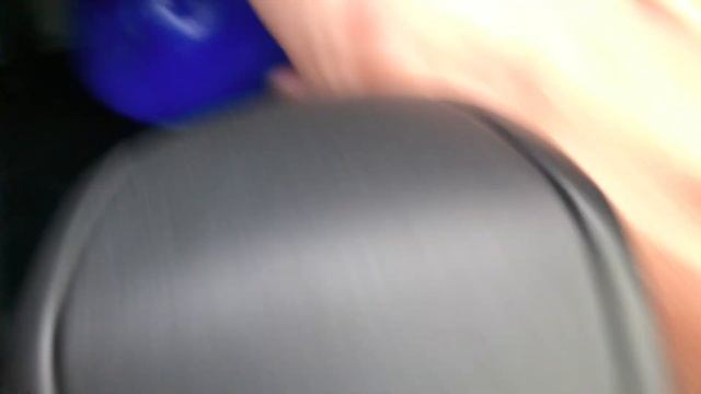 шкода карок, будни эксплуатации смотреть онлайн