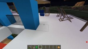 ?Я СТАЛ ЗОМБИ И ЗАТРОЛЛИЛ СВОИХ ДРУЗЕЙ В МАЙНКРАФТ! ШЕДИ ЛЕСКА И НУБИК НО MINECRAFT