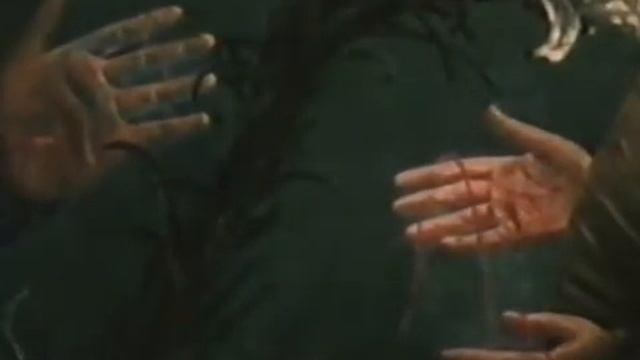 "Бога невозможно нарисовать" Марина Азизян (о живописи)