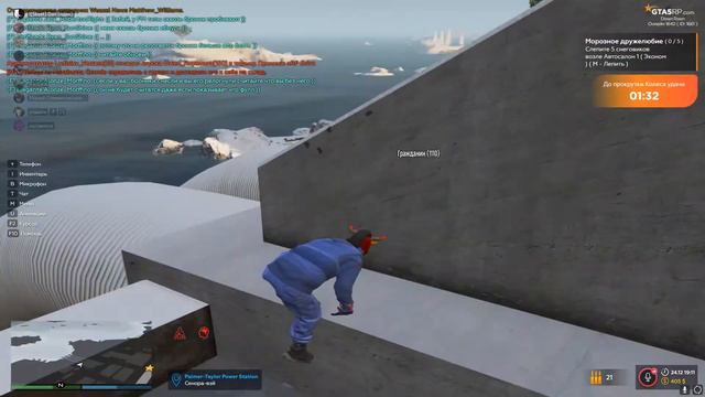 лутаю все, что только может выпасть на крутом сервере дт смотреть онлайн