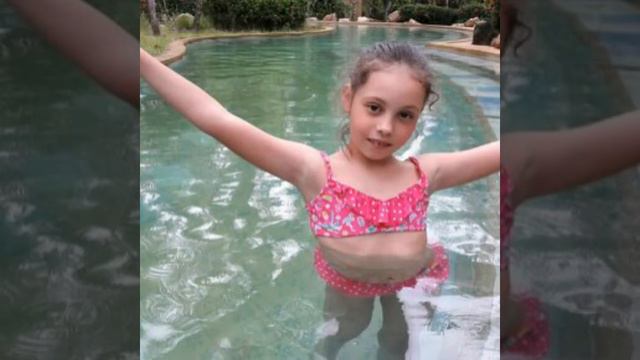 Встречаем 2019 новый год в Таиланде смотреть онлайн