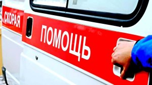 Женщина пострадала в результате обстрела Александровки в ДНР со стороны ВСУ