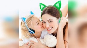 Очень душевная песня про мам! 28 ноября - ДЕНЬ МАМЫ!