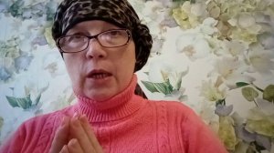 Гадание на Николу,на вещий сон.