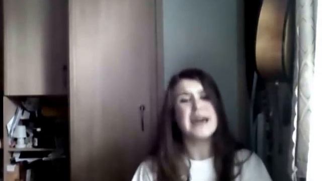 Лиля Брик, мне плохо! Ватмановское безумие. В. Маяковский(А. Шубина) смотреть онлайн