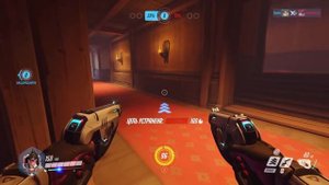 Какой DPI и сенсу выбрать? Почему 400 DPI это миф?