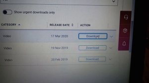 Fix DirectX 12 Game Not Launching on Dell Computer with NVIDIA Card After Windows 10 1903 Update