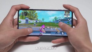 Xiaomi Redmi K50 Gaming Edition -  Mercedes-AMG F1 version unboxing