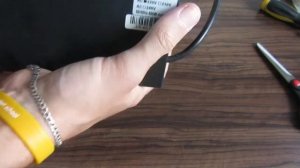 ? Небольшой ремонт UPS PCM Powercom RPT-1000A / REPAIR ⚡