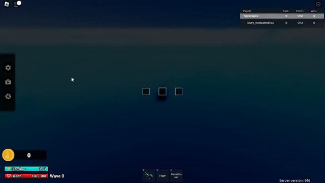 how to get damaged titan TELESCOPE + showcasing | super box siege defence смотреть онлайн