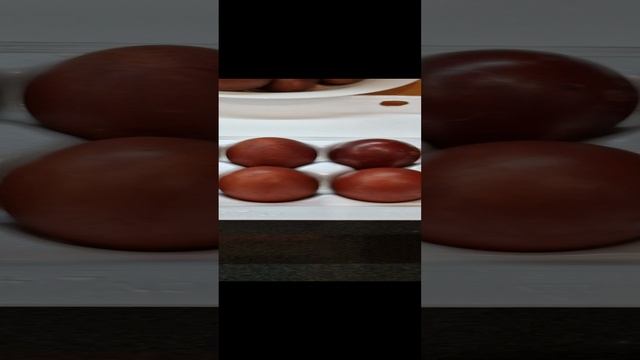 красим яйца
