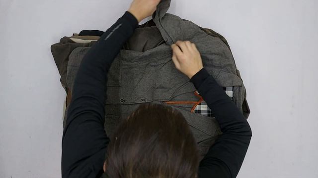 27436 Пиджаки модные мужские MEN MIX FASHION JACKET (extra) 2 пак 20кг 7.95€/кг 26шт смотреть онлайн