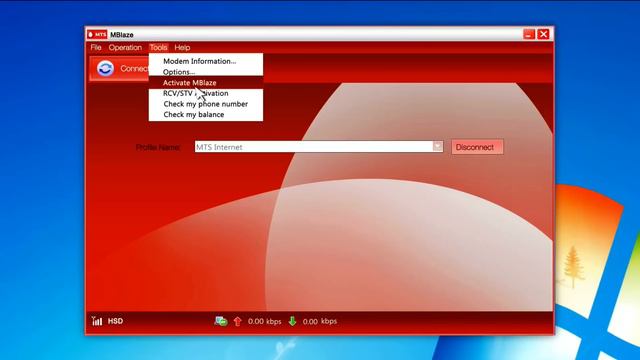 MTS Customer help video - Connectivity issue on Roaming смотреть онлайн