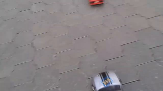 Пъедистал почёта радиомашин из моделис омск и тд. смотреть онлайн