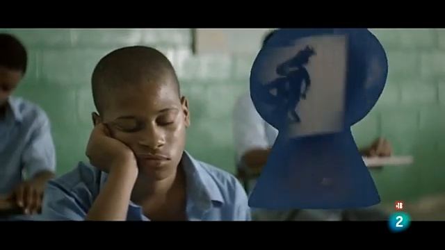 O rei de havana part 1 смотреть онлайн