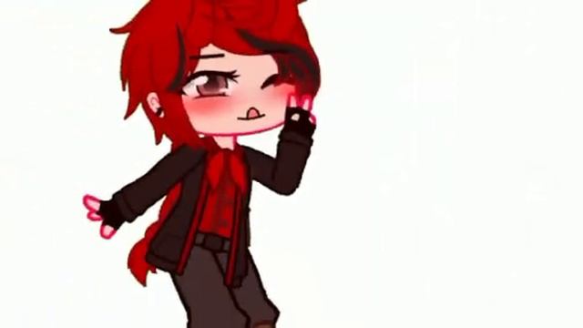 Рей?._."хз как меме называется" смотреть онлайн