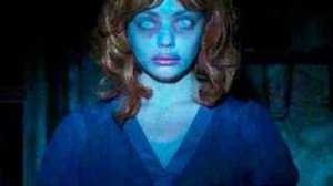 Клаустрофобы- Начало — Русский трейлер #2 (2022)