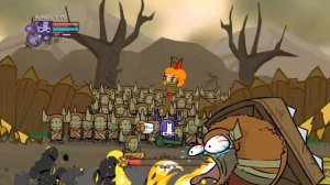 Castle Crashers-2