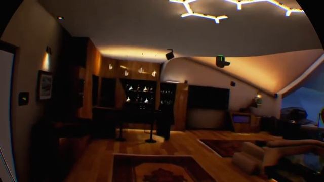 Loading Human - Chapter 1 lets play part 2 смотреть онлайн