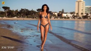 ADIK - Istanbul (Original Mix)