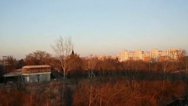 Тирасполь 14 декабря 2014 смотреть онлайн