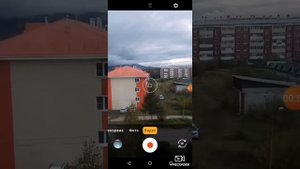 Почему, или из-за чего не работает фонарик на Android?