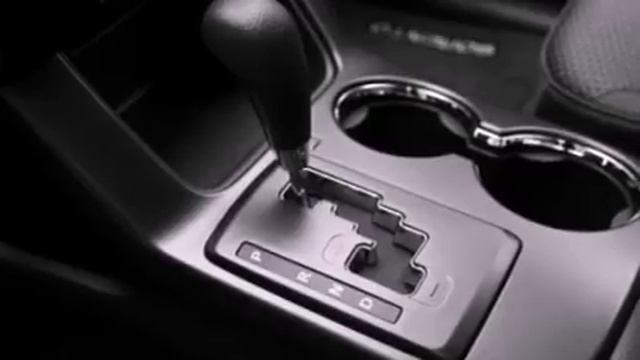 2012 Kia Sorento NJ смотреть онлайн