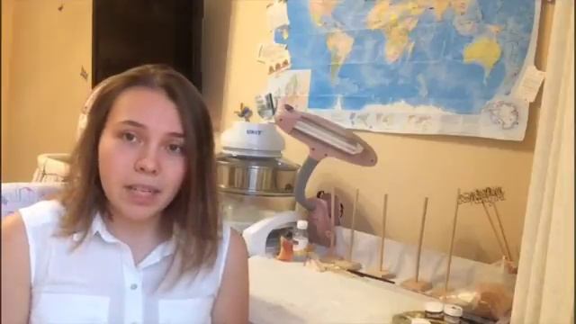 Как выбрать куклу реборн / Продажа и покупка реборна смотреть онлайн