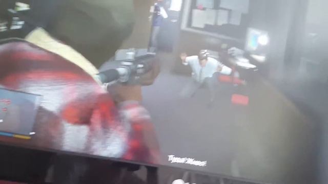 Как найти пасхалку в GTA V prologue смотреть онлайн