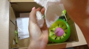 Свадьба Хомки PEPSI с ПЕРСИКОМ / СКОЛЬКО ЖДАТЬ ХОМЯЧАТ кэмпбелла? / Alisa Easy Pets