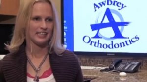 Alpharetta Othodontics Review | Ms Jennifer Mason | Awbrey Ortho