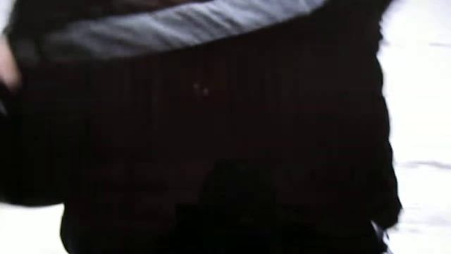 Бойня на дороге .".StopХАМ.". смотреть онлайн