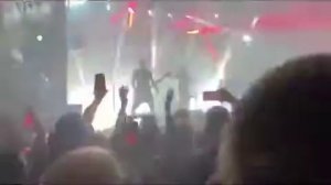Концерт 25/17