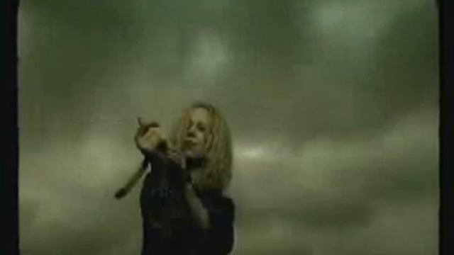 Мумий Тролль - Малыш смотреть онлайн