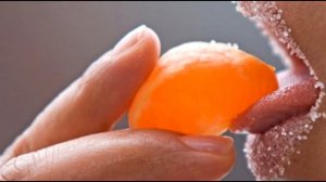 ЧТО БУДЕТ ЕСЛИ СЪЕЛ МЫЛО???