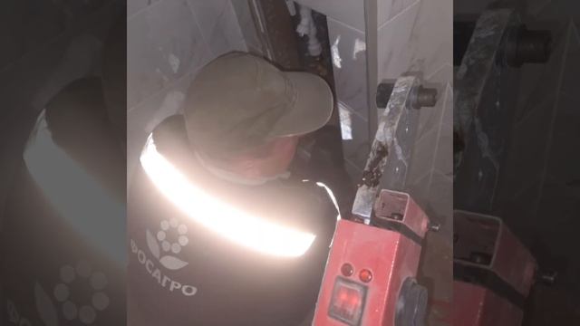 Полипропилен, сантехника. смотреть онлайн