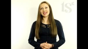 Рипа Дарья, инструктор групповых программ - отзыв