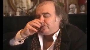 Марафет с бухаловом мешаешь… О печени подумай