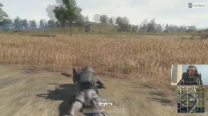 Все смерти Папича #1