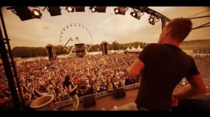 TNT Records - Barbaric