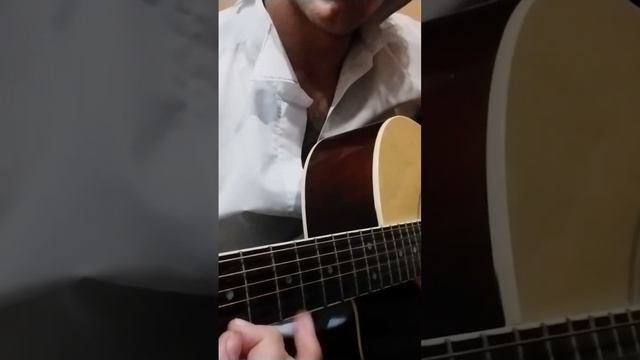 красивая мелодия/музыка ангелов - Моцарт смотреть онлайн