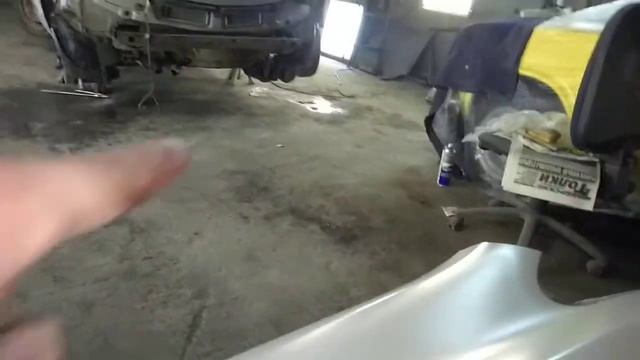 OPEL Corsa D - ПОКРАСКА(ВСТЫК И ПОД РЕБРО) СЕРЕБРО,КОЛОРИСТЫ... смотреть онлайн