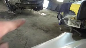 OPEL Corsa D - ПОКРАСКА(ВСТЫК И ПОД РЕБРО) СЕРЕБРО,КОЛОРИСТЫ...