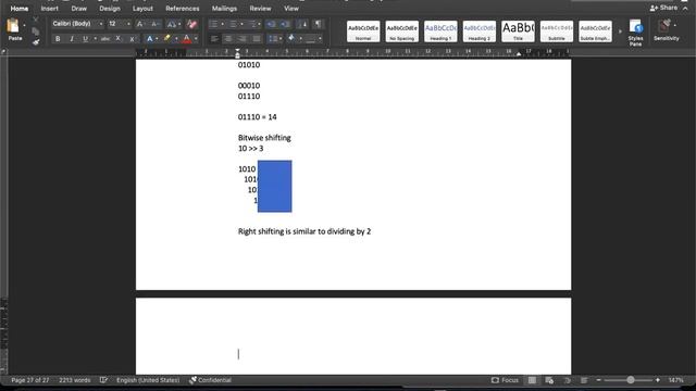 Python Operations Basics   AL ICT   English Medium P2