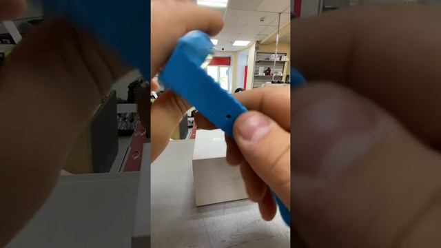 Elari kids смотреть онлайн