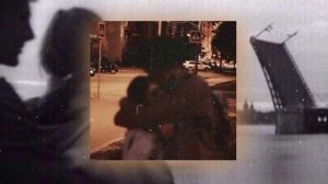 GRECHANIK - Я не богат | Если им нужно сердце, то сердце из купюр