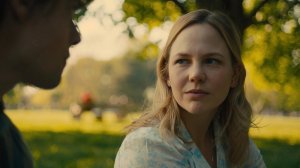 Клятвы в любви — Русский трейлер (2022)