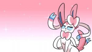 Detective Sylveon - The Case of the Box Office Blunders