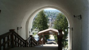 Просто прекрасен!